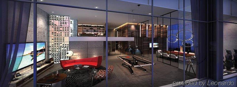 Sky Hotel Куала Лумпур Екстериор снимка